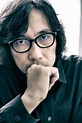 Isao Yukisada: filmography and biography on movies.film-cine.com