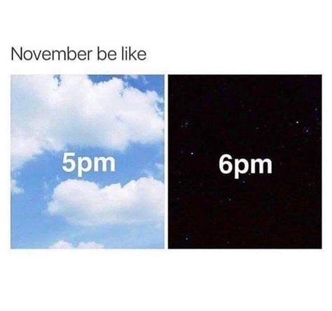 Pin By Amy Caulk On Weather Memes Funny Weather Weather Memes