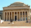 Las mejores universidades de Nueva York para visitar | minube
