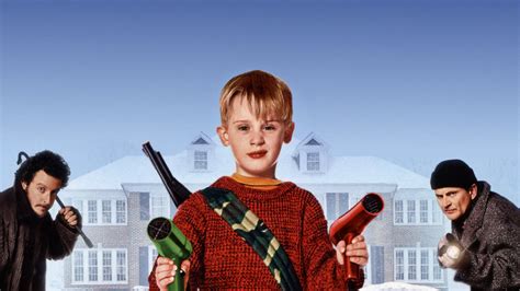 home alone wallpapers high quality download free