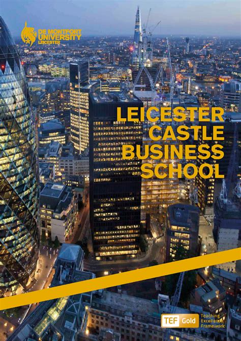 Solution 5049 1 Leicester Castle Business School Updated Web Studypool