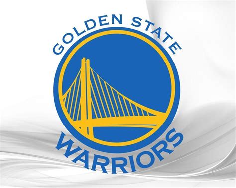 Install this extension and enjoy hd wallpapers and photos of golden state warriors. Golden State Warriors 2017 Wallpapers - Wallpaper Cave
