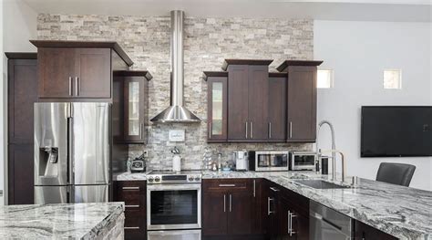 How Granite Wall Cladding Can Beautify Your Space Best Ideas