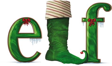 Broadway Ticket News: The Holiday's Are Almost Here png image