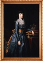 Maria Leopoldine von Österreich-Este – die „Retterin des Wittelsbacher ...