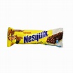 Nestle Nesquik Cereal Bar 25g x 1pc - My247Mart | Food - Health - Medicine