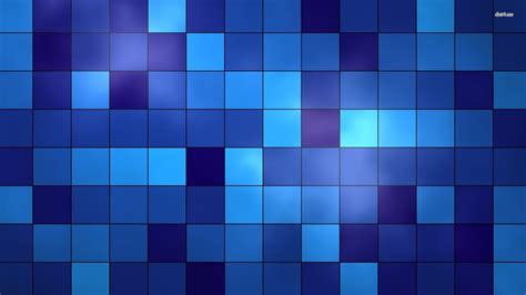 Abstract Square Wallpapers Wallpaper Cave