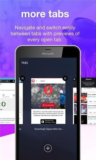 What is opera stable doing on your pc, how it got there and what exactly does it do. Opera Mini Stable Version for Windows Phone Released