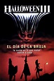[VER] Halloween III: El día de la bruja 1982 Gratis en Español ...