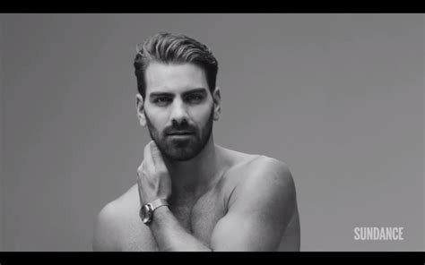 EvilTwin S Male Film TV Screencaps 2 This Close 2x03 Nyle DiMarco