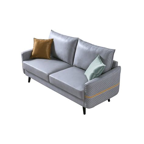Corrigan Studio® 72 Inch Sofa Wayfairca