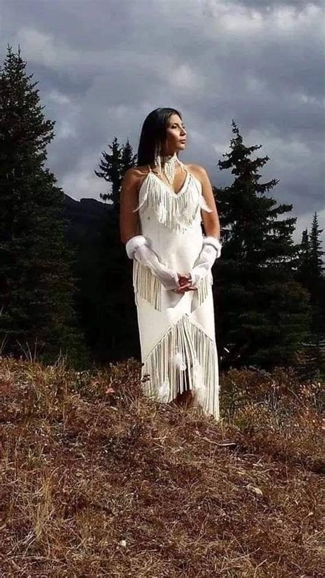 Pin By Osi Lussahatta On Ndn In 2021 American Indian Clothing Native