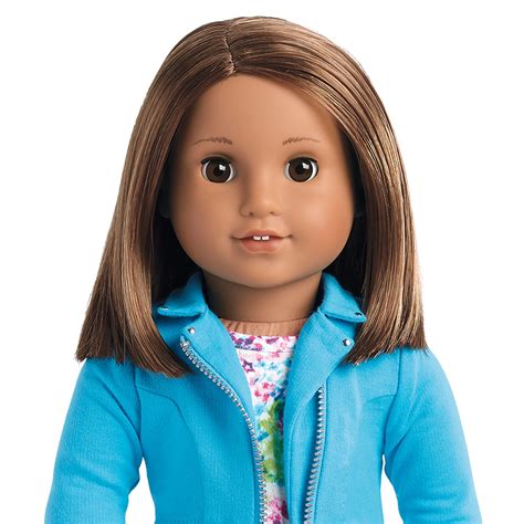 Just Like You 28 American Girl Wiki Fandom Powered By Wikia