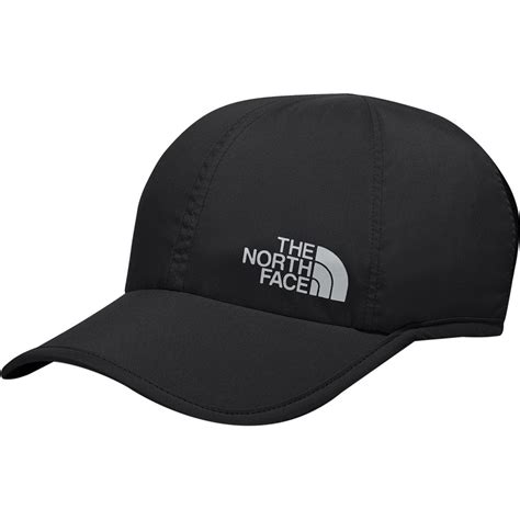 When you've got tough goals in need of tougher gear and everyday wear just isn't good enough, turn to the north face. The North Face Breakaway Hat | Backcountry.com