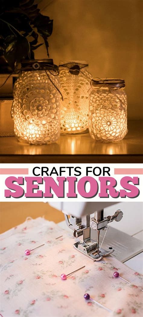 Pin on Crafts and More