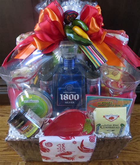 There are 27 charities & non profits in santa fe, new mexico, serving a population of 82,980 people in an area of 53 square miles. Santa Fe Gift Basket featuring local food and drink ...