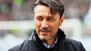 ¿Quién es Niko Kovac, nuevo entrenador del Bayern de Múnich a partir de ...