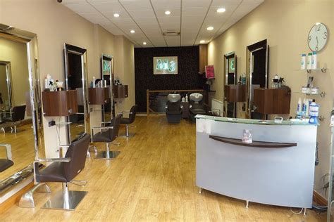 m3 hair and beauty hair salon in manchester city centre manchester treatwell