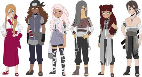Small Batch 2 By Zombie Adoptables On