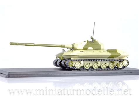 Objekt Panzer Milit R Onlineshop F R Modellautos