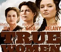 Amazon.com: True Women: Part 1 and 2