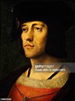 John I Count Of Ponthieu Photos and Premium High Res Pictures - Getty ...