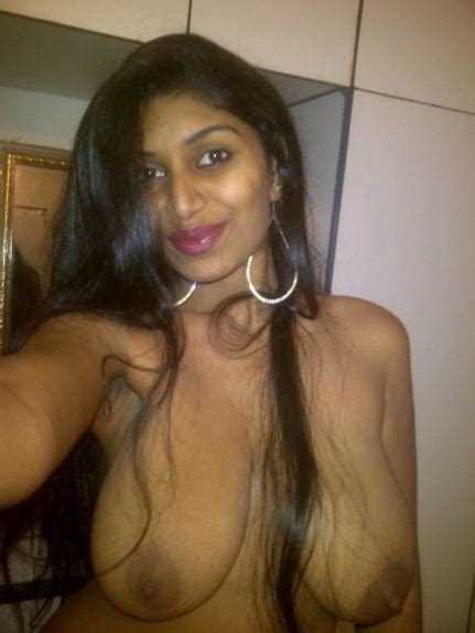 desi indian wife amateur beauty private pics and huge boobs 43 pics xhamster