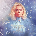 Katy Perry feat. Skip Marley- Chained To The Rhythm : Europa FM