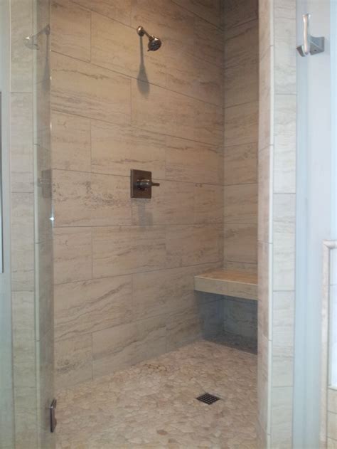 Installing tile for the bathroom is a smart choice for your bathroom remodeling plans. Chattanooga Tile Installation & Repair - Complete Flooring ...