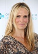 Molly Sims Photos and Images - ABC News