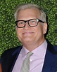 What Drew Carey Makes Per Episode As Host Of 'The Price Is Right'