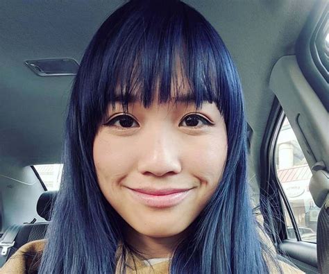 1) liz's phone 2) address 3) age & more. Julia Chow - Bio, Facts, Family Life of Vlogger & Actress