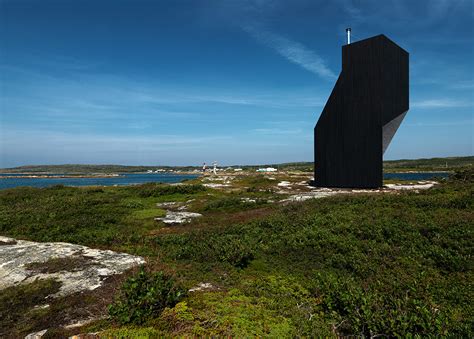 See more of saunders architecture on facebook. SAUNDERS ARCHITECTURE - Carraig Ridge