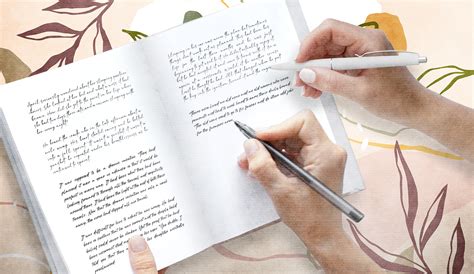How To Co Author A Book 8 Tips You Should Consider When Co Writing