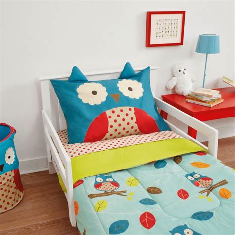 Check spelling or type a new query. FabricLovers Blog: Hoot Hoot Hooray! Owl Theme Rooms for Kids