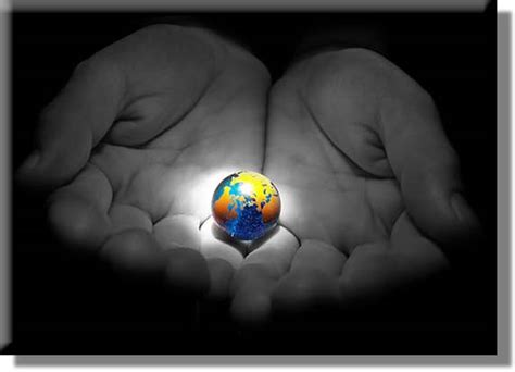Por esta razón debemos cuidar el agua, no contaminarla, ni desperdiciarla. PALABRAS DE GRAN AYUDA: ama la tierra en que naciste ...