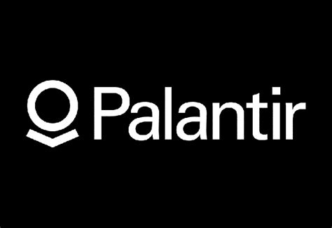 From wikipedia, the free encyclopedia. Inside Palantir, Silicon Valley's Most Secretive Company ...