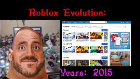Mr Incredible Becoming Old Roblox Evolution Youtube