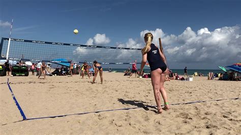 Pompano beach showcase 2019 - YouTube