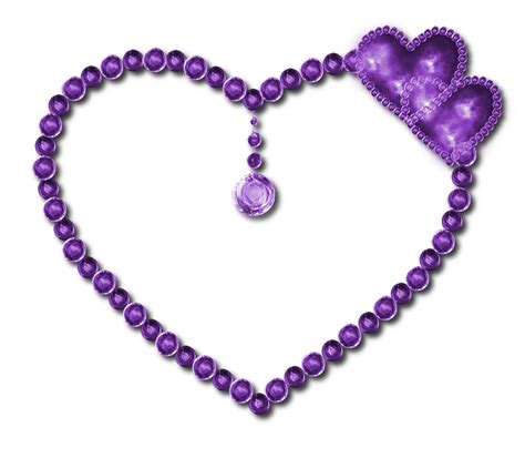 Free Purple Heart Clipart Download Free Purple Heart Clipart Png