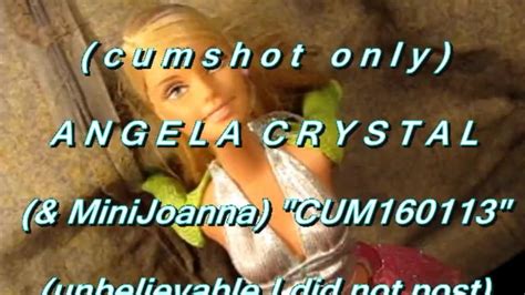Bbb Preview Angela Crystal And Minijoanna 160113cum Onlyavi