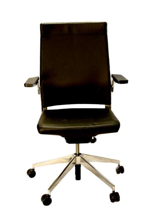 Visit us today, for more details. Second Hand Office Chairs London | SHOF Co.