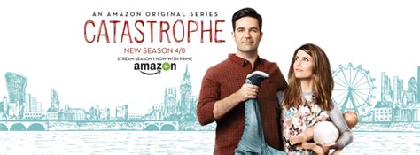 catastrophe tv show on amazon season four viewer votes canceled renewed tv shows ratings