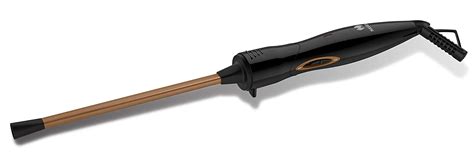 But there are numerous things to consider before you buy hair curlers in india. 11 Best Hair Curling Irons in India
