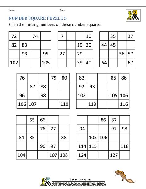 Multiplication Worksheet Tornado Riddle By Miss K Creations Tpt