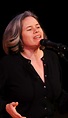 Natalie Merchant Concert Tickets, 2022-2023 Tour Dates & Locations ...