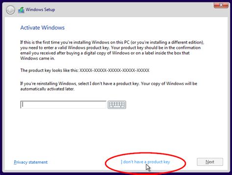 How To Find Your Product Key In Windows 10 Pro Mazameri