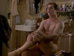 Mel Gibson Nude Aznude Men