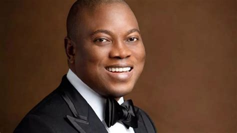Kingsley kuku, who was special adviser to former president goodluck jonathan on niger delta affairs has been arrested in amsterdam, the netherlands over child pornography complaints. EXCLUSIVE: US Department Of Justice Alleges Kingsley Kuku ...