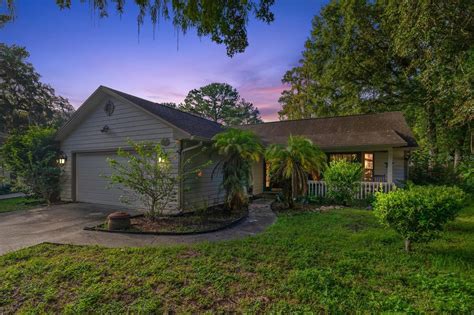 807 Kilt Ct, WINTER SPRINGS, FL 32708 | MLS# O6147383 | Redfin